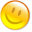 Wakacje